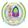 Directorate of Distance Education, Maharshi Dayanand University - [DDE MDU]